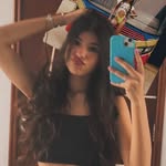 maria eduarda bem. - @mariabem._ - Instagram