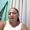 Maria - @mariabem00 - TikTok