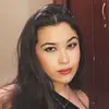 maria🍒 - @mariabemidio - TikTok