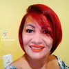 mariabem06 - @mariabem06 - TikTok