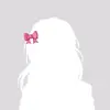 ♡ - @mariabem3 - TikTok
