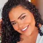 mariabem - @mariabem97 - Instagram