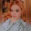 mariabembesrevolo - @mariabembesrevolo - TikTok
