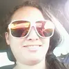 mariabemfsplmfspl - @mariabemfsplmfspl02 - TikTok