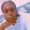 mariabemvindabe43 - @mariabemvindabemvindazau - TikTok