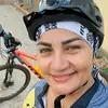 @Nilta Lima - @mariabemlima03 - TikTok