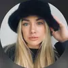 Maria Benson - @mariabenson02 - TikTok