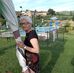Maria Grazia Bendoni - Facebook