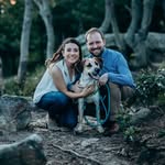 Ana-Maria Benefield - @a.m.benaefield - Instagram