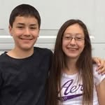 Maria Benefield - @benefieldmaria - Instagram