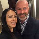 Maria Benefield - @mariabenefield - Instagram