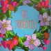 Maria Benfield - Facebook