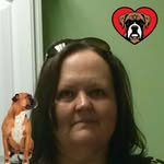 Maria Jordan Benefield - @benefield.jordan - Instagram