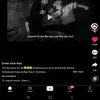 Marian Benefield - @marianbenefield611 - TikTok