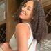 Mary Benefield - Facebook