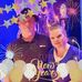 Mary Bennefield - Facebook