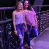 Tatiana Maria Sanchez Benefield - @tatianamariasanch - TikTok