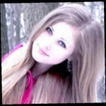 😚i😉wаnt😉tо😉mееt😗Single💛Man😗 - @mariabennington6520 - Instagram