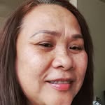 Maria Bennington - @maria.bennington.14 - Instagram