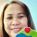 Maria Bennington - Facebook