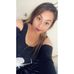 Maria Bennington - Facebook