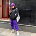María Juana - Facebook