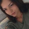 maria - @mariabennington - TikTok
