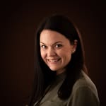 Fotograf Maria i Bergen - @fotografmaria.no - Instagram