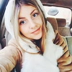 Маришка - @maria__bergen - Instagram