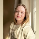 Maria - @_maria.bergen_ - Instagram