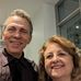 Maria Bergen - Facebook