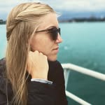 Maria Bergen - @maria_mag_ber - Instagram