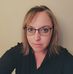 Maria Bergen - Facebook