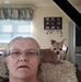 Maria Bergen - Facebook