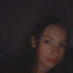 Maria Bergen - @bergenmaria134 - Instagram