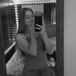 maria bergen - @mariabergen2020 - Instagram