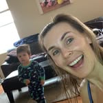 @maria_bergen_34 - Instagram