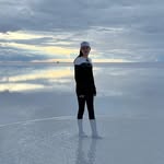 Maria Bergen - @bergenmaria2008 - Instagram