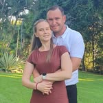 Maria Bergen - @mariabergen2468 - Instagram