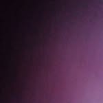 maria bergen - @mb9787985 - Instagram