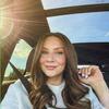 Maria Bergen - @maria.bergen39 - TikTok
