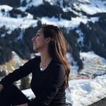 Maria Mercedes von Bergen - @maria.mercedes.photography - Instagram