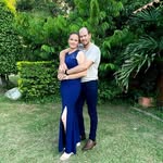 Maria Neufeld de Bergen - @marianeufeld4022 - Instagram