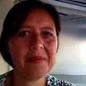 Maria Pho-de Visch E - @mariaphodevischeybergen - TikTok