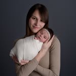Maria Unger Bergen - @maria_bergen1 - Instagram