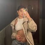 Μαrια - @mariabergen_ - Instagram