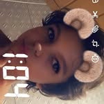 Sinjabergen - @sinja_maria_bergen - Instagram