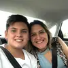 Berges Maria - @berges89maria0 - TikTok
