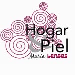Hogar y piel María Berges - @hogarypiel - Instagram
