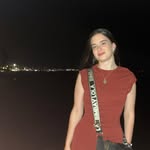 María Berges 🦋 - @mariiaberges - Instagram
